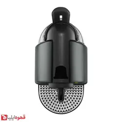 اسپرسو ساز نسپرسو مدل Essenza