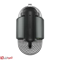 اسپرسو ساز نسپرسو مدل Essenza