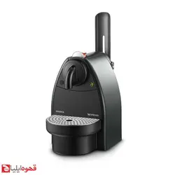 اسپرسو ساز نسپرسو مدل Essenza