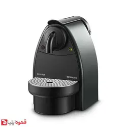 اسپرسو ساز نسپرسو مدل Essenza