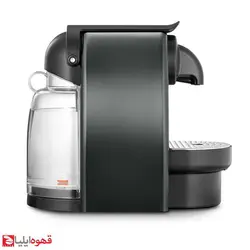 اسپرسو ساز نسپرسو مدل Essenza