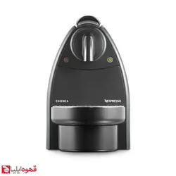 اسپرسو ساز نسپرسو مدل Essenza