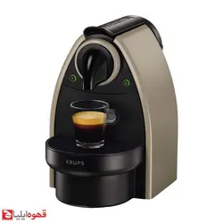 اسپرسو ساز نسپرسو مدل Essenza