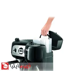 اسپرسو ساز و قهوه ساز دلونگی مدل BCO264