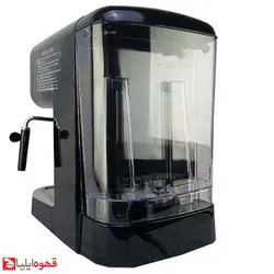 اسپرسو ساز نوا مدل Nova 132