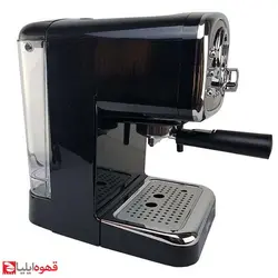 اسپرسو ساز نوا مدل Nova 132