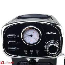 اسپرسو ساز نوا مدل Nova 132