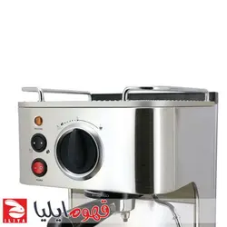 اسپرسوساز بارنی 932 Barni