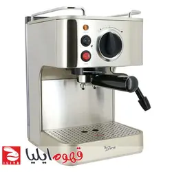 اسپرسوساز بارنی 932 Barni