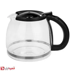 اسپرسو ساز و قهوه ساز دلمونتی مدل DL640