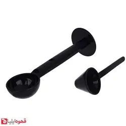 اسپرسو ساز و قهوه ساز دلمونتی مدل DL640