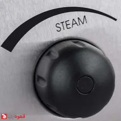 اسپرسو ساز و قهوه ساز دلمونتی مدل DL640