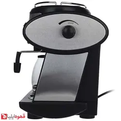 اسپرسو ساز و قهوه ساز دلمونتی مدل DL640