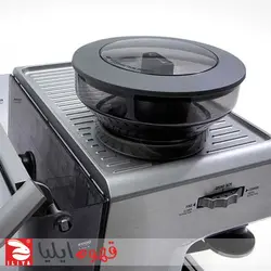 اسپرسوساز برویل BES870