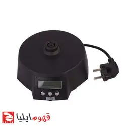 اسپرسوساز بیالتی مدل EASY TIMER