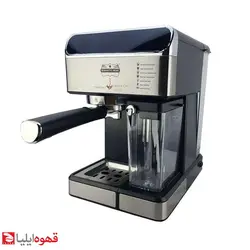 اسپرسوساز رومانتیک هوم مدل RL-555
