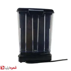 اسپرسوساز رومانتیک هوم مدل RL-555