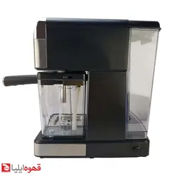 اسپرسوساز رومانتیک هوم مدل RL-555