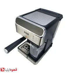 اسپرسوساز رومانتیک هوم مدل RL-555