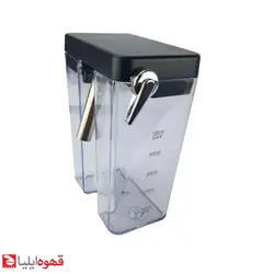 اسپرسوساز رومانتیک هوم مدل RL-555