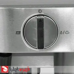 اسپرسو ساز روملز باخر مدل EKS1500