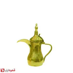 دله عربی رسلان سایز 5