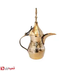 دله هندی سایز 7