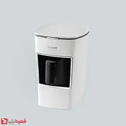 قهوه ترک ساز آرچلیک مدل telve K3300