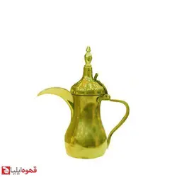 دله عربی رسلان سایز 7