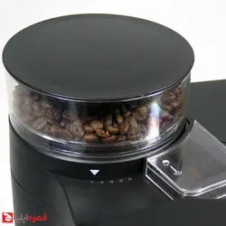 قهوه ساز بیم مدل Fresh Aroma Perfect W5.001