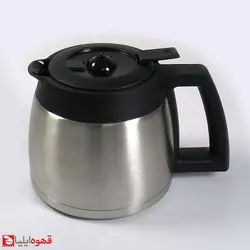 قهوه ساز بیم مدل Fresh Aroma Perfect W5.001