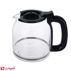 قهوه ساز دلمونتی مدل DL650