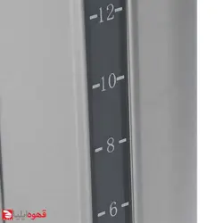 قهوه ساز دلمونتی مدل DL650