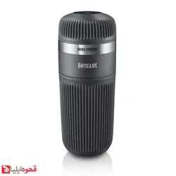 نانوپرسو باریستا کیت