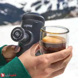 نانوپرسو واکاکو