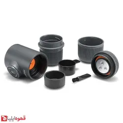 نانوپرسو واکاکو