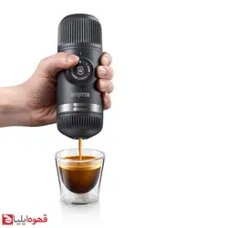 نانوپرسو واکاکو