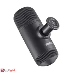 نانوپرسو واکاکو