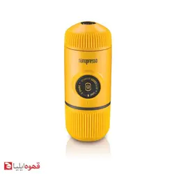 نانوپرسو واکاکو