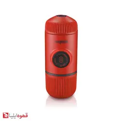 نانوپرسو واکاکو