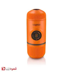 نانوپرسو واکاکو