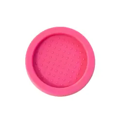 مشخصات، قیمت و خرید تمپ مت کوچک خانگی l فروشگاه اینترنتی ایلیا