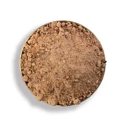 پودر سنجد