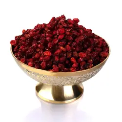 زرشک هدیه