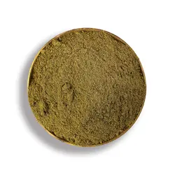 پودر آویشن