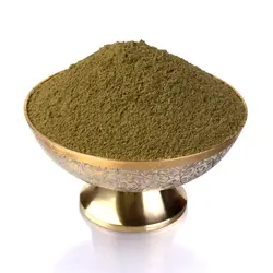 پودر آویشن