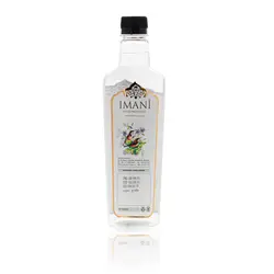 پسته احمد اقایی دست چین زعفرانی