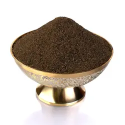فلفل سیاه سابیده