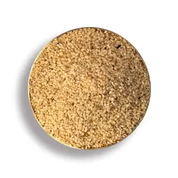 کنجد سفید ایرانی