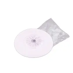 معرفی و خرید کاور دسته چراغ سیالیتیک مارتینی | توسعه سلامت میهن